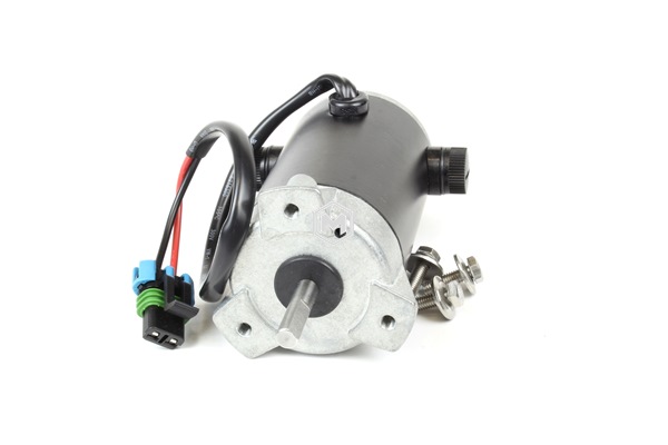 FAN MOTOR XARIOS (MRD-54-00639-117) 14V/70W/7.5A/2200RPM